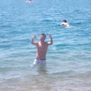  ,   Alex, 37 ,     , c , 