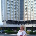 ���������� �����, ���� ������� �������, 55 ���, ������������ 