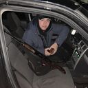 ���������� ������, ���� ����� �����, 24 ����, ������������ ��� ������, ����� � ���������