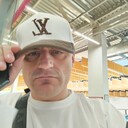  ,   Anjei, 41 ,   ,   , c 