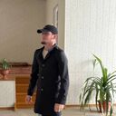 ���������� ������, ���� ����� ������, 20 ���, ������������ ��� ������