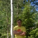 ���������� ������, ���� ������� �����, 49 ���, ������������ ��� ������, ����� � ���������, c�������� ���������, ���������