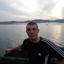 ���������� �����������, ���� ������� ����, 45 ���, ������������ ��� ������, ����� � ���������