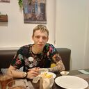  ,   Finch, 32 ,   ,   , c 