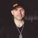 ,   Douglas Mark, 51 ,   ,   