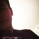 ���������� ������, ���� ������� ����, 26 ���, ������������ ��� ������, ����� � ���������, c�������� ���������