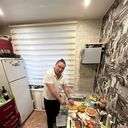 ���������� �������� ����, ���� ������� ��������, 41 ���, ������������ ��� ������, ����� � ���������