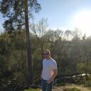 ���������� �����-���������, ���� ������� �������, 41 ���, ������������ ��� ������, ����� � ���������, c�������� ���������