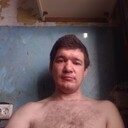 ���������� ��������, ���� ������� ������, 40 ���, ������������ ��� ������, ����� � ���������