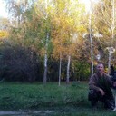  ,   , 51 ,     , c 