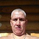  ,   , 57 ,   , 