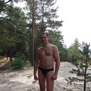  ,   , 49 ,   ,   , c , 