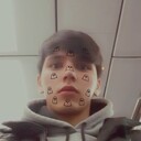 ���������� ������, ���� ����� ������, 24 ����, ������������ ��� ������, ����� � ���������