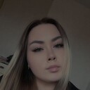  ,   Valeria, 25 ,     , c , 