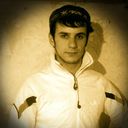 ���������� �������, ���� ������� �����, 38 ���, ������������ ��� ������