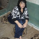 ���������� �������, ���� ������� ������, 55 ���, ������������ ��� ������