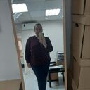 ���������� ������, ���� ������� �����, 41 ���, ������������ ��� ����� � ���������, c�������� ���������, ���������