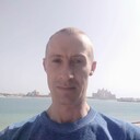  ,   , 40 ,   c 