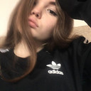 ���������� �������, ���� ������� �����, 25 ���, ������������ ��� ������, ����� � ���������, c�������� ���������