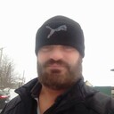  ,   , 48 ,   c 