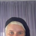 ���������� ���������, ���� ������� �����, 50 ���, ������������ ��� ������, ����� � ���������, c�������� ���������