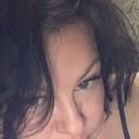 ���������� �����������, ���� ������� ����������, 42 ����, ������������ ��� ����� � ���������, c�������� ���������