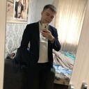 ���������� ���������, ���� ������� ������, 26 ���, ������������ ��� c�������� ���������