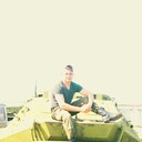 ���������� �����, ���� ������� Sanka, 31 ���, ������������ ��� ������