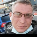  ,   , 33 ,     , c , 