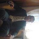  ,     , 51 ,   ,   , c 