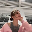 ���������� ���������, ���� ������� �����, 27 ���, ������������ ��� ������, ����� � ���������