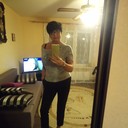  ,   , 47 ,     , c 