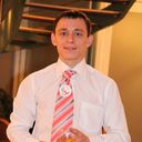 ���������� ������������, ���� ������� ANDREY, 37 ���, ������������ ��� ������, ����� � ���������