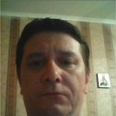 ���������� �����-���������, ���� ������� ��������, 48 ���, ������������ ��� ������, ����� � ���������, c�������� ���������