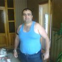 ���������� ������, ���� ������� ������, 45 ���, ������������ ��� ������