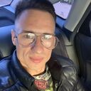 ���������� �����-���������, ���� ������� ������, 31 ���, ������������ ��� ������, ����� � ���������