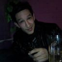  -,   Farit, 39 ,   ,   , c 