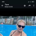  ,   , 54 ,   c 
