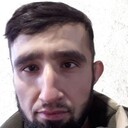 ���������� ��������, ���� ������� �����, 30 ���, ������������ ��� ������, ����� � ���������