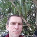  ,   , 48 ,  
