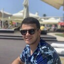 ���������� ������, ���� ������� �������, 29 ���, ������������ ��� ������, ����� � ���������