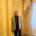 ,   , 65 ,     , c 