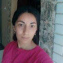 ���������� ��������, ���� ������� ������, 36 ���, ������������ ��� c�������� ���������