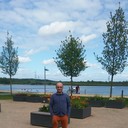  ,   Valerii, 48 ,   ,   , c 