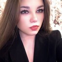 ���������� ������, ���� ������� �������, 22 ����, ������������ ��� c�������� ���������