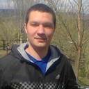 ���������� ����������, ���� ������� �������, 37 ���, ������������ ��� ������, ����� � ���������, c�������� ���������