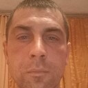 ���������� ������, ���� ������� �������, 40 ���, ������������ ��� ������, ����� � ���������