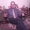  ,   , 43 ,     , c 