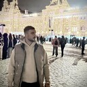 ���������� ������, ���� ������� Faruk, 31 ���, ������������ ��� ������, ����� � ���������