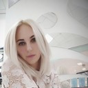 ���������� ������, ���� ������� �����, 33 ����, ������������ ��� ������, ����� � ���������, c�������� ���������